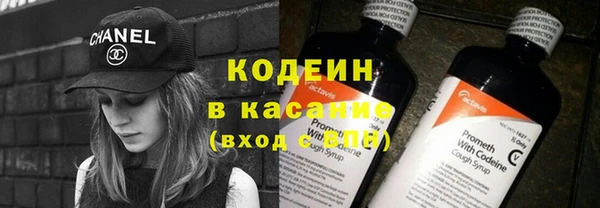 ПСИЛОЦИБИНОВЫЕ ГРИБЫ Кукмор