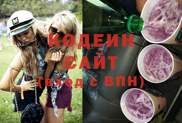 ПСИЛОЦИБИНОВЫЕ ГРИБЫ Кукмор